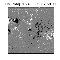 shmi - 2024-11-25T02:58:31.600000