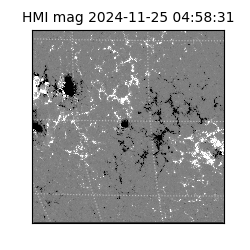 shmi - 2024-11-25T04:58:31.600000