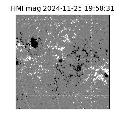 shmi - 2024-11-25T19:58:31.400000