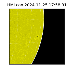 shmi - 2024-11-25T17:58:31.400000