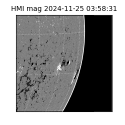 shmi - 2024-11-25T03:58:31.600000