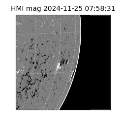 shmi - 2024-11-25T07:58:31.700000