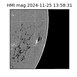 shmi - 2024-11-25T13:58:31.500000