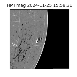 shmi - 2024-11-25T15:58:31.500000