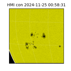 shmi - 2024-11-25T00:58:31.600000