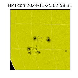 shmi - 2024-11-25T02:58:31.600000