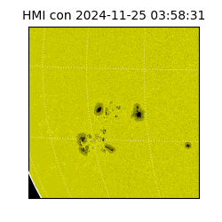 shmi - 2024-11-25T03:58:31.600000