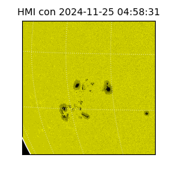shmi - 2024-11-25T04:58:31.600000