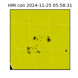 shmi - 2024-11-25T05:58:31.700000