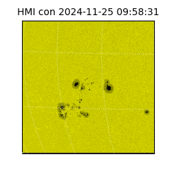 shmi - 2024-11-25T09:58:31.600000