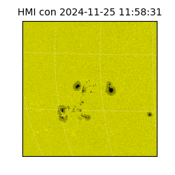 shmi - 2024-11-25T11:58:31.600000