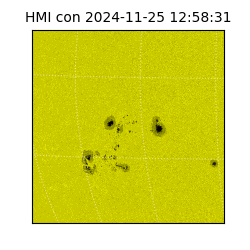 shmi - 2024-11-25T12:58:31.600000