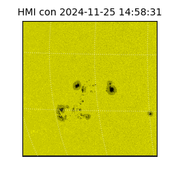 shmi - 2024-11-25T14:58:31.500000