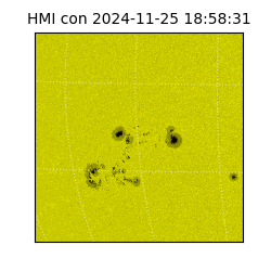 shmi - 2024-11-25T18:58:31.400000