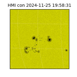 shmi - 2024-11-25T19:58:31.400000