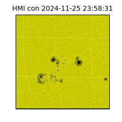 shmi - 2024-11-25T23:58:31.400000