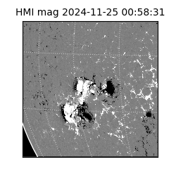 shmi - 2024-11-25T00:58:31.600000