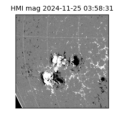 shmi - 2024-11-25T03:58:31.600000