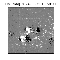 shmi - 2024-11-25T10:58:31.600000