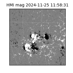 shmi - 2024-11-25T11:58:31.600000