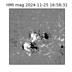 shmi - 2024-11-25T16:58:31.400000