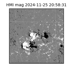 shmi - 2024-11-25T20:58:31.400000