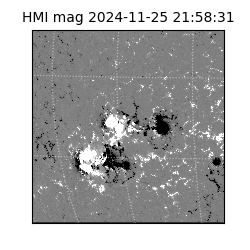 shmi - 2024-11-25T21:58:31.400000