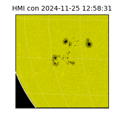 shmi - 2024-11-25T12:58:31.600000