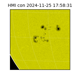 shmi - 2024-11-25T17:58:31.400000