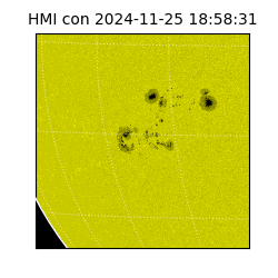 shmi - 2024-11-25T18:58:31.400000