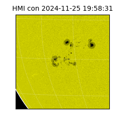 shmi - 2024-11-25T19:58:31.400000