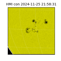 shmi - 2024-11-25T21:58:31.400000