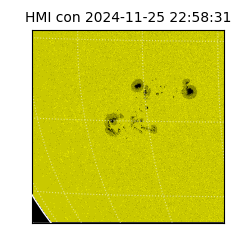 shmi - 2024-11-25T22:58:31.400000