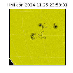 shmi - 2024-11-25T23:58:31.400000