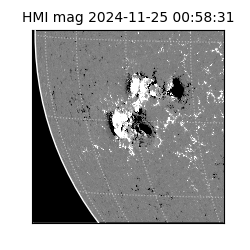shmi - 2024-11-25T00:58:31.600000