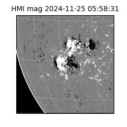 shmi - 2024-11-25T05:58:31.700000