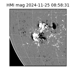 shmi - 2024-11-25T08:58:31.700000