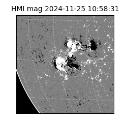 shmi - 2024-11-25T10:58:31.600000