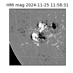 shmi - 2024-11-25T11:58:31.600000