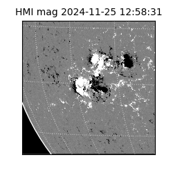 shmi - 2024-11-25T12:58:31.600000