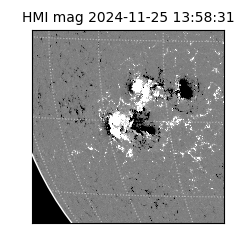 shmi - 2024-11-25T13:58:31.500000