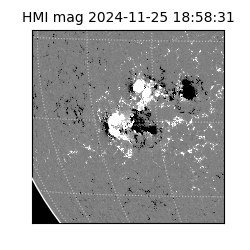 shmi - 2024-11-25T18:58:31.400000