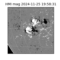 shmi - 2024-11-25T19:58:31.400000