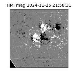 shmi - 2024-11-25T21:58:31.400000