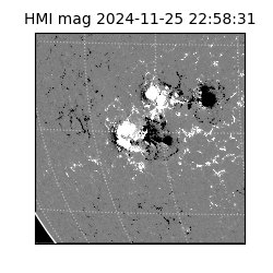 shmi - 2024-11-25T22:58:31.400000