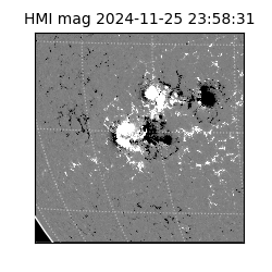 shmi - 2024-11-25T23:58:31.400000
