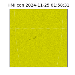 shmi - 2024-11-25T01:58:31.600000