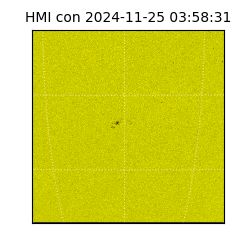 shmi - 2024-11-25T03:58:31.600000