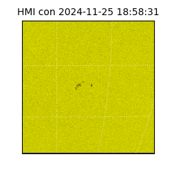 shmi - 2024-11-25T18:58:31.400000