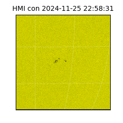 shmi - 2024-11-25T22:58:31.400000